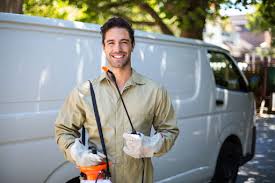 Gurnee, IL Pest control Company